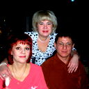 rim.giniyatov