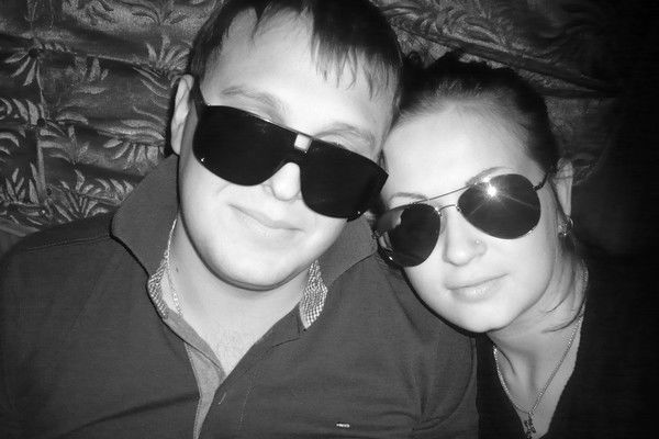 Артём Александрович