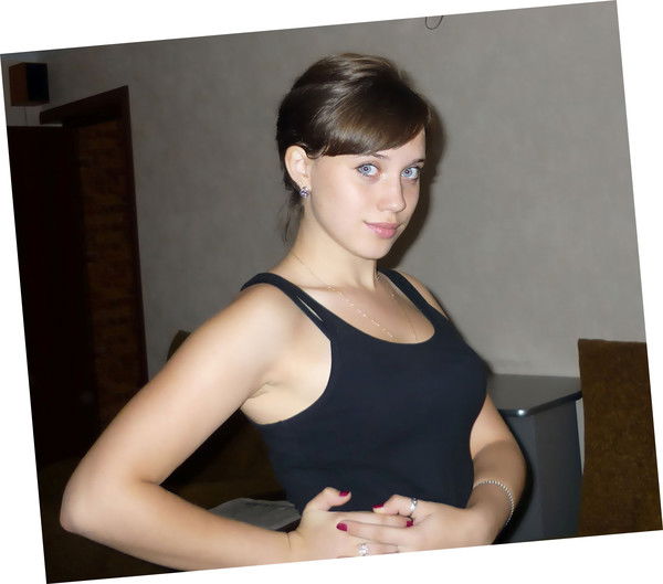 Наталья Стрельцова