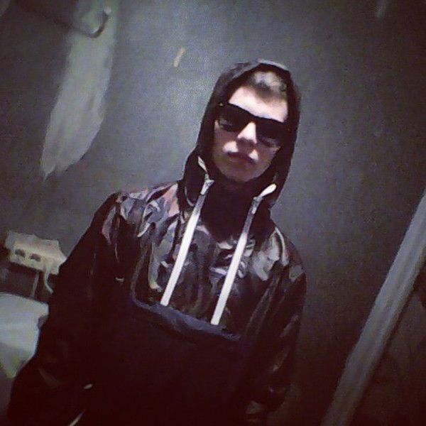 Ваня Рацлов