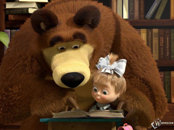 Владимир Карамышев