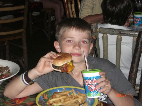 Артур V.i.p. Кротов