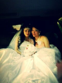 Бануся Тилемисова