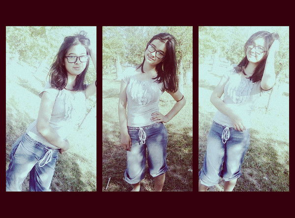 Аяжан Дюсенбаева