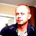 Юрий Микитенко