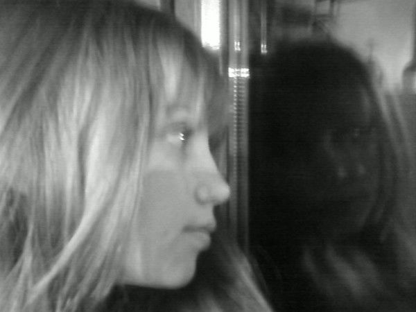 Kushickaay)))*** ))Твоя Киса))))