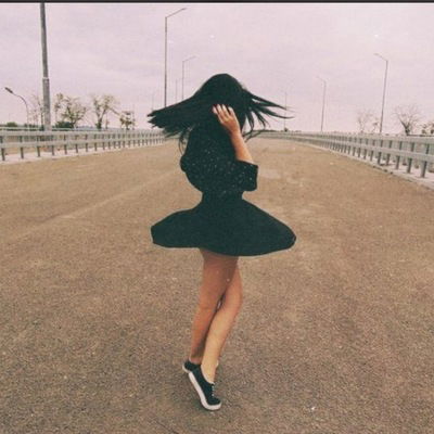 Аделия Маркелова