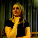 Елена Романова
