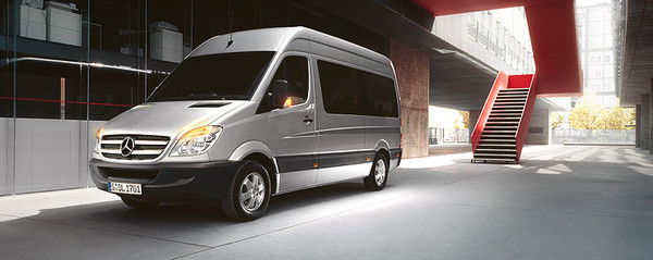 Арман Варданян