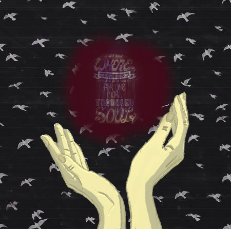 Арина Генералова