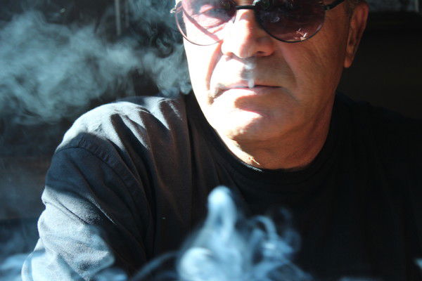 Юрий Канаев