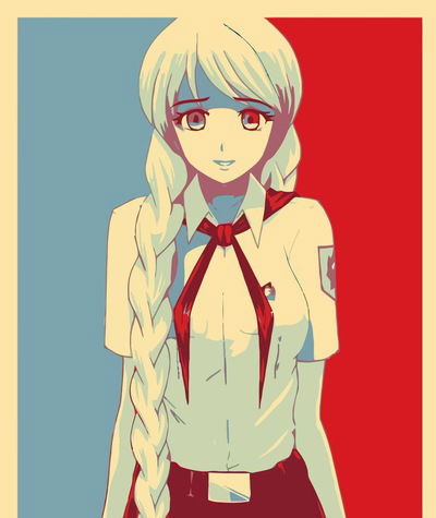 Макс Абрамов