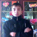 Борис Атарбеков