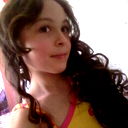 Firuza Yakupova