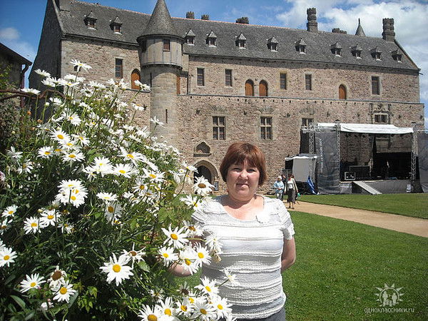 Минзиля Мустафина