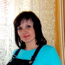 Ася Нурлубаева