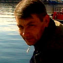 Женя Жалдак