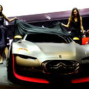 Александр Никитин