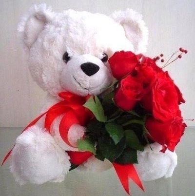 Олеся Мелеузова