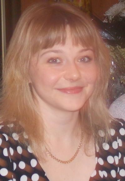 Елена Исакова