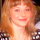 Елена Исакова