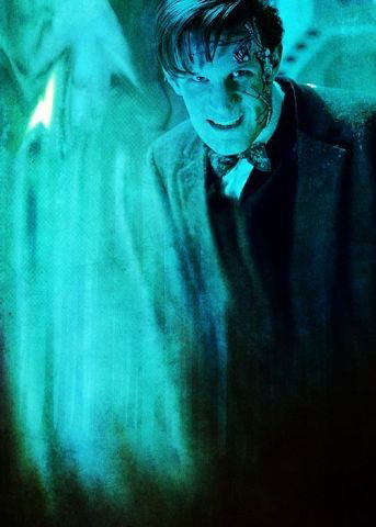 - Кибер Планировщик -