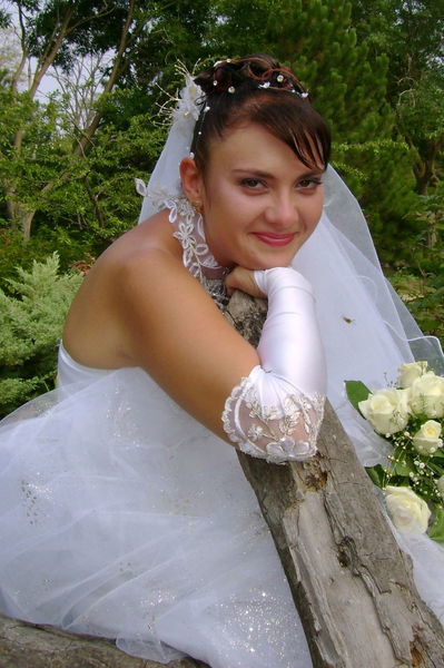 Марина Кошман