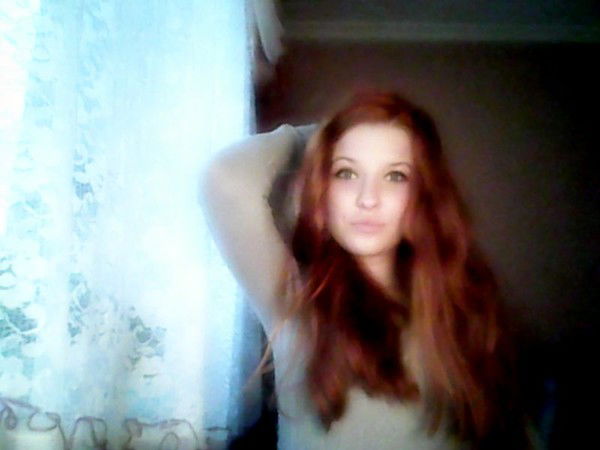 Диана Jasmin Олейник