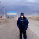 Вадим Исаев