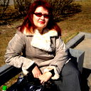 Елена Емельянова