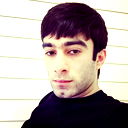 Saqo Boshyan