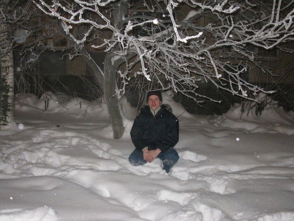 Алексей Алексеевич