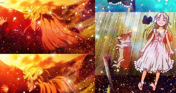 Ангелина Остроколенко