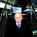 Cавинов Андрей