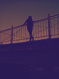 Настасья Богатырева