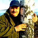 Назим Сафин