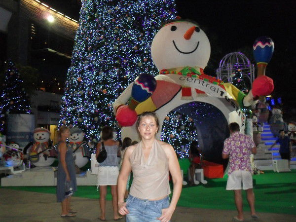 Людмила Воронцова