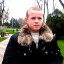 Владимир Новиков