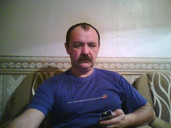 Сергей Чикотеев