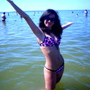 Юлия Герасимова