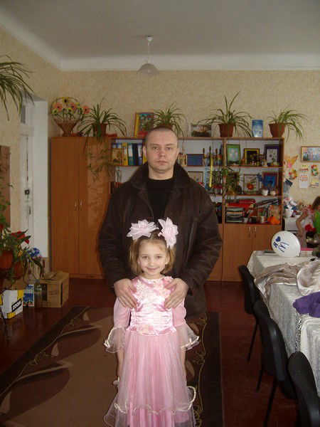 Эдуард Коломенский