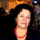 Надежда Долбилина