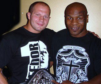 Павлик Морозов