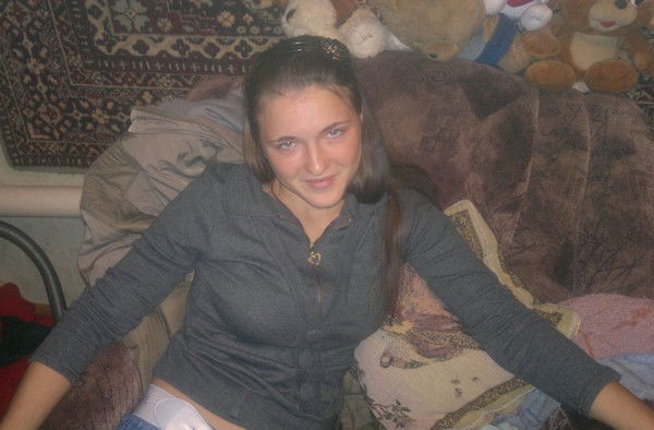 Наталья Медведева