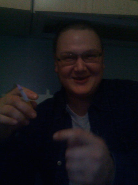 Сергей Малиновский