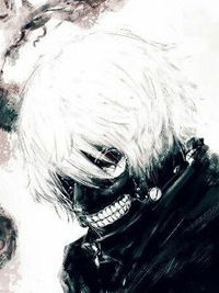 Олесь Бурей