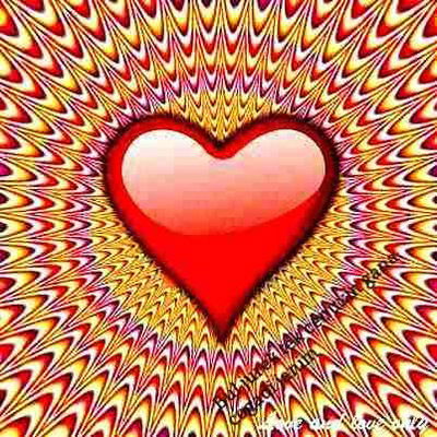 Муратбек Кайнарбек