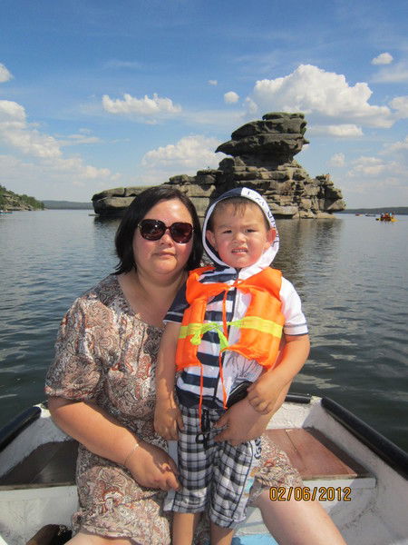 Алтыншаш Бегайдарова