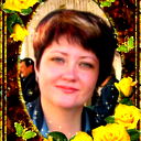 Анжела Грачева
