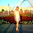 Inna Chsherkina